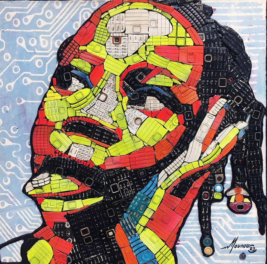 art-z.net