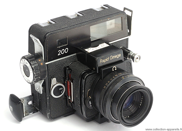 omega_200.jpg