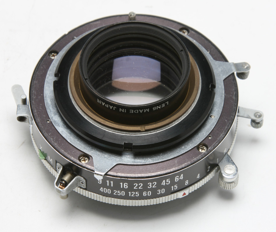 Nikkor-Q300mmf9-Lens-02.jpg