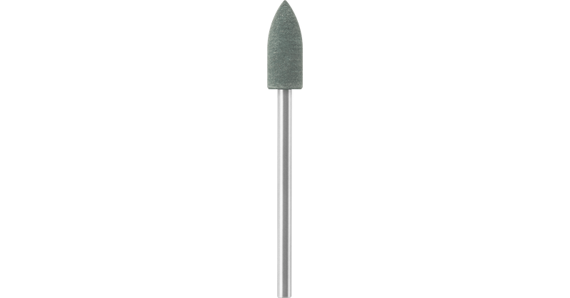 www.dremel.com