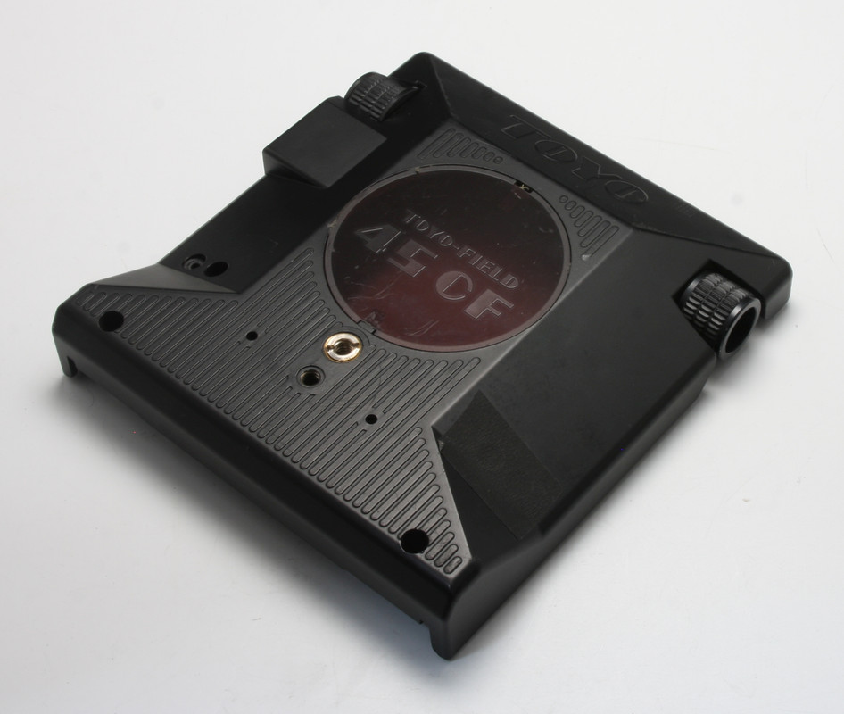 Toyo45-CFCamera-Base-03.jpg