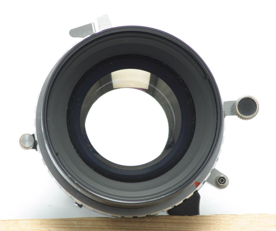 Fujinon-NW150mmf5-6-Lens-03.jpg