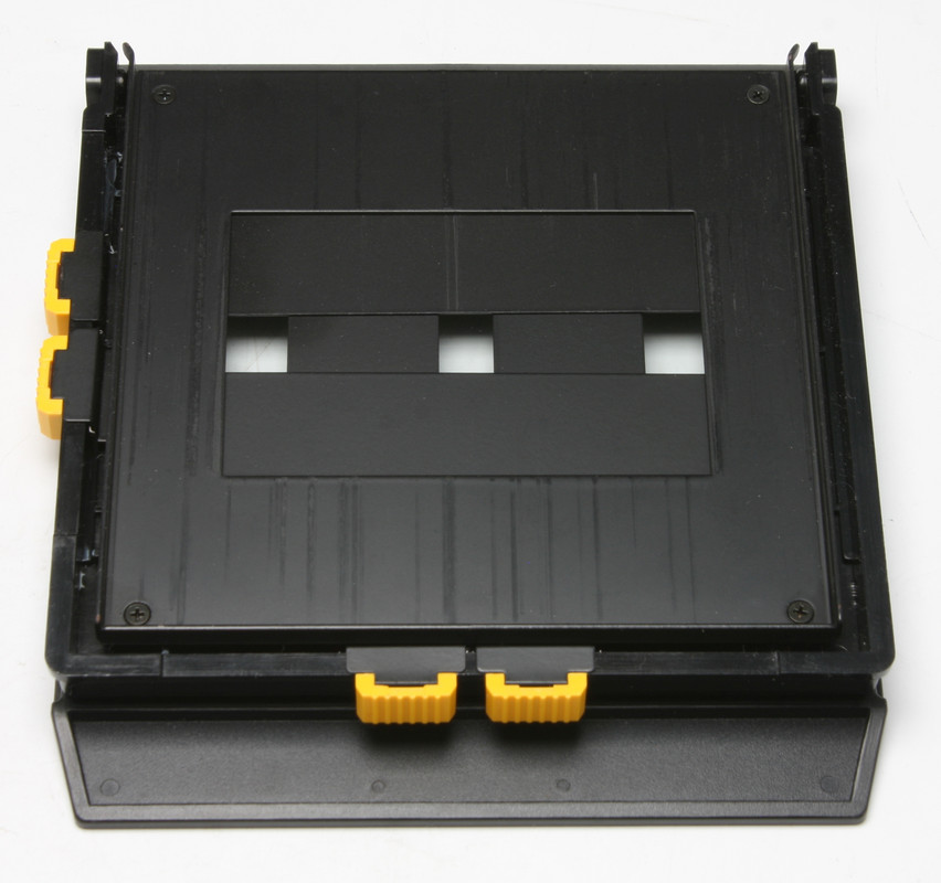 LPL7700-Universal-Negative-Carrier-02.jpg