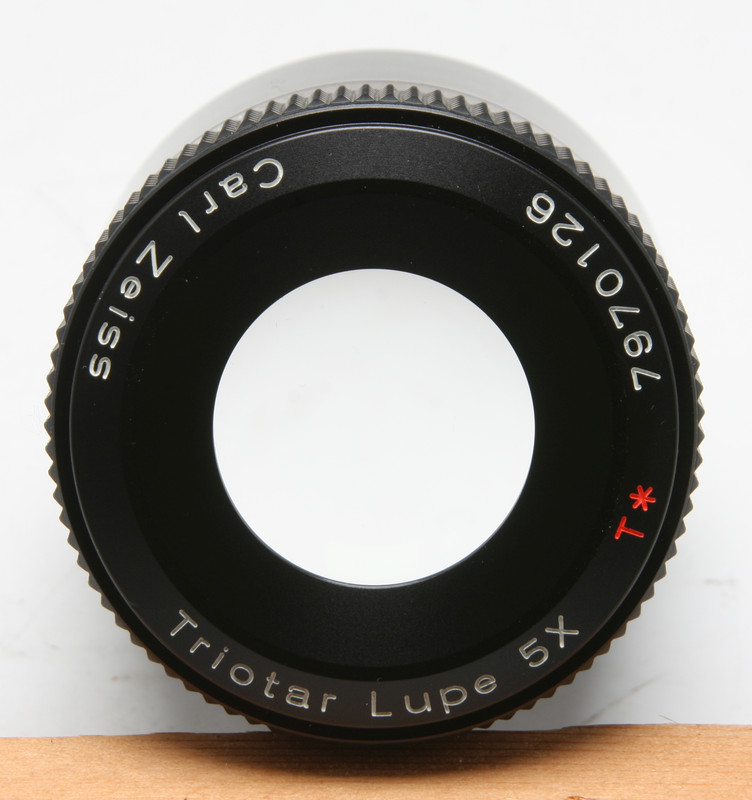 Carl-Zeiss-Triotar-TLupe5X-03.jpg