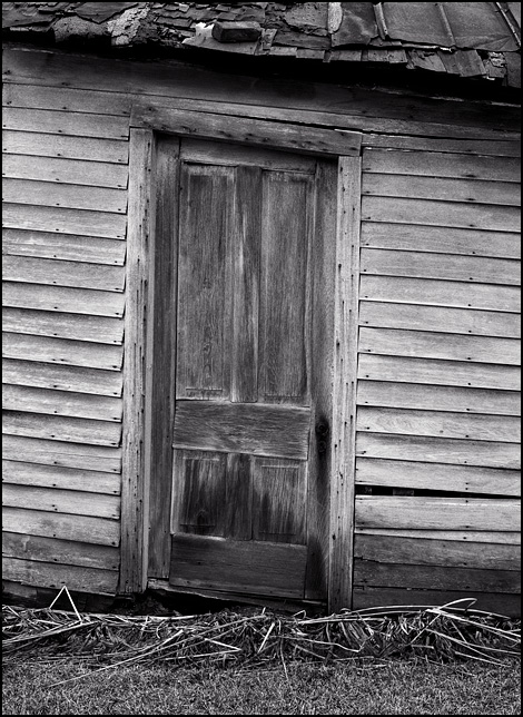minnichdoor.jpg