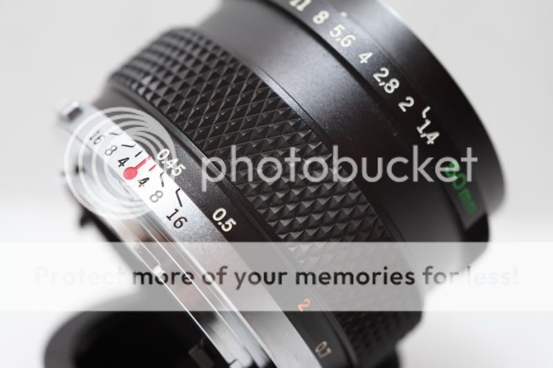 OlympusZuiko22.jpg