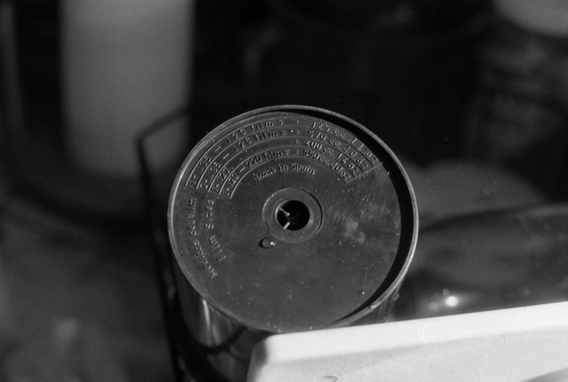 Tri-X4-_xtol_test_iso100_dev400_-5.jpg