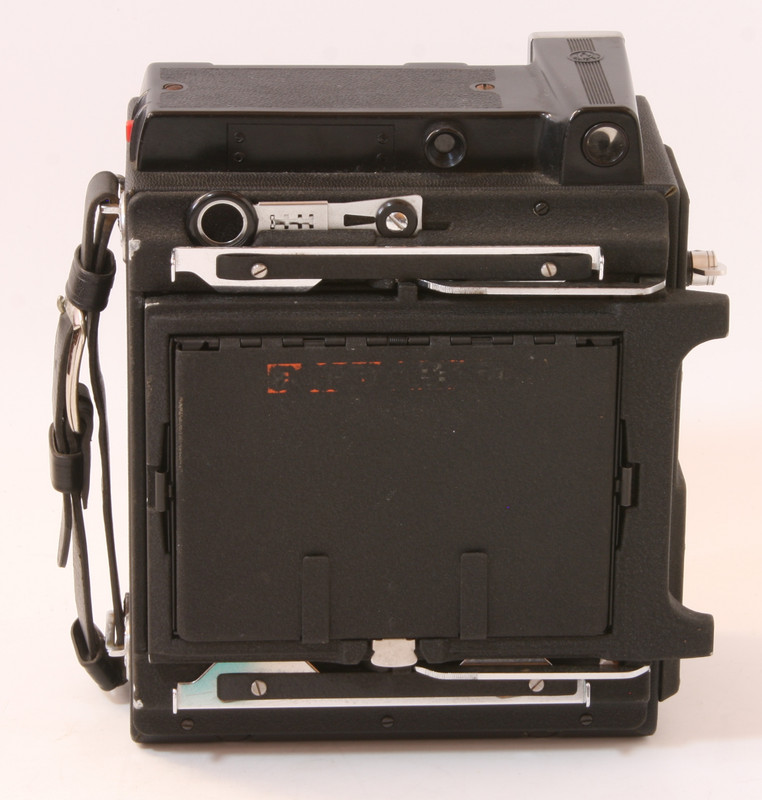 Speed-Graphic-Model-FPCamera-05.jpg