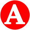 www.apotelyt.com
