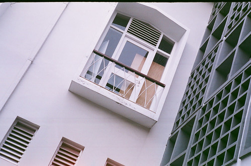 5309445069_7c97124fa1.jpg