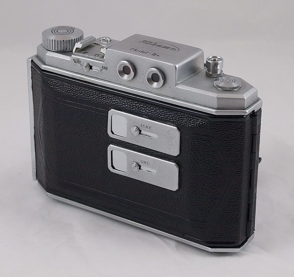 PB032436.jpg