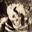hauntedair.com
