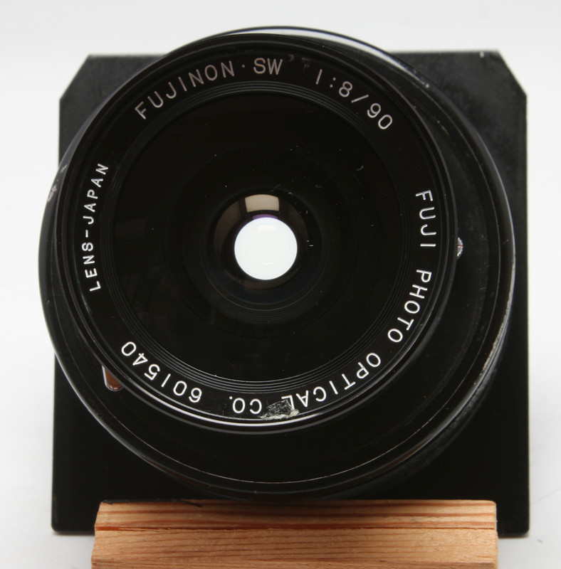 Tomiyama-Art-Panorama170-Camera-Fujinon-SW90mmf8-Lens-10.jpg