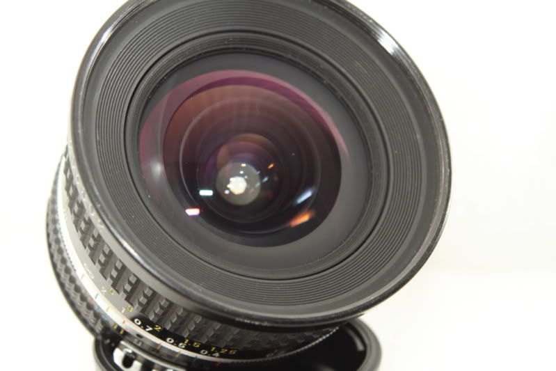 Nikkor15-1.jpg