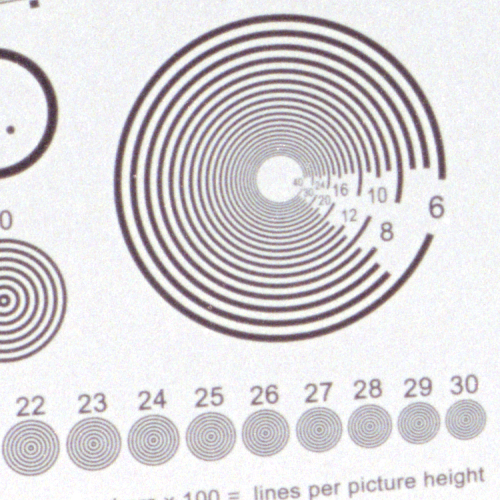 32147649553_370b818170_o.png