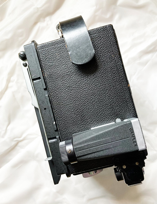 graflex02.jpg
