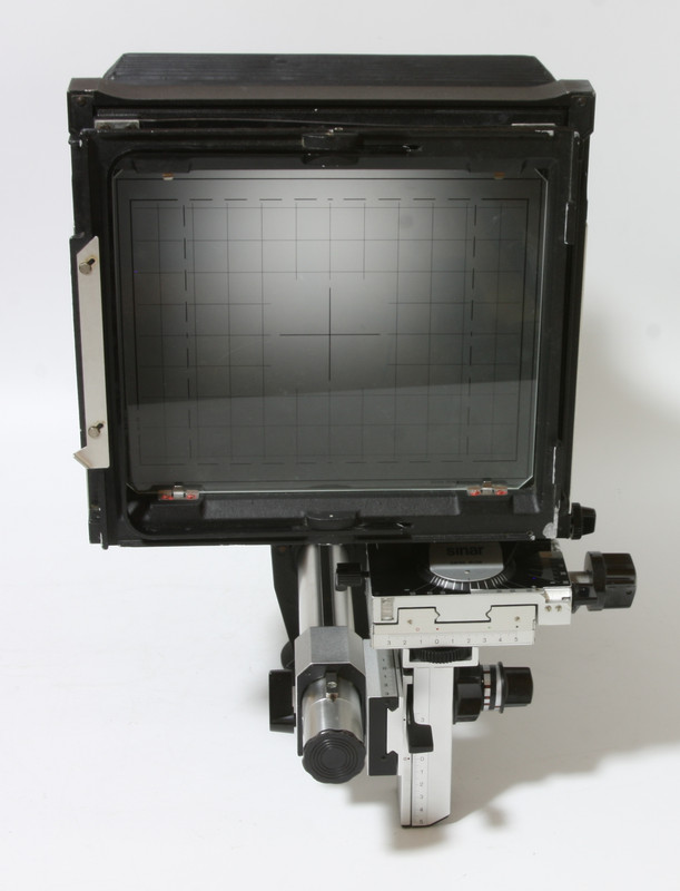 Sinar-P8x10Camera-04.jpg