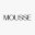 www.moussemagazine.it