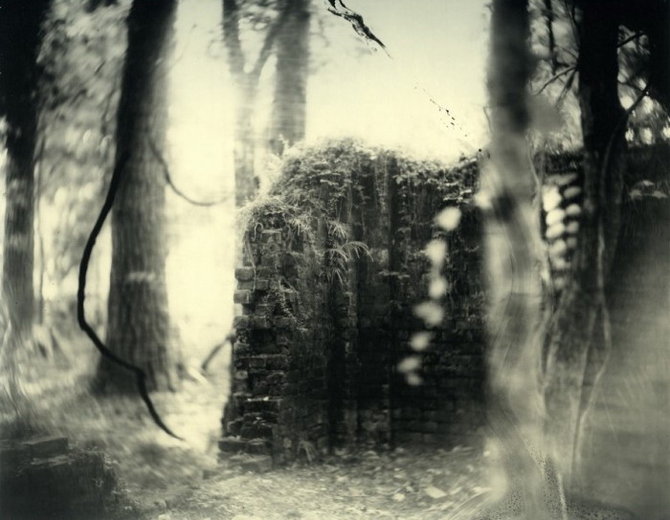 Sally+Mann2.jpg