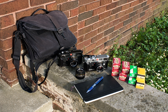 leicas2.jpg