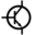 ee-toolkit.com