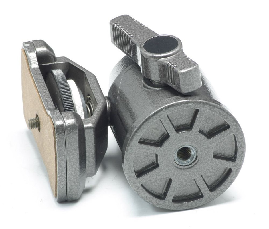 Hakuba-PH3000-Pro-Ball-Head-03.jpg