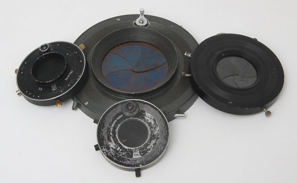 luc-type-large03.jpg