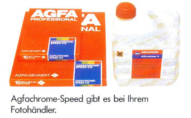 agfachrome-speed2.jpg