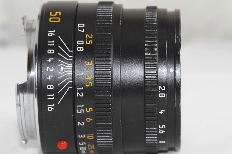 Zeiss13-1_zps4dda0e67.jpg
