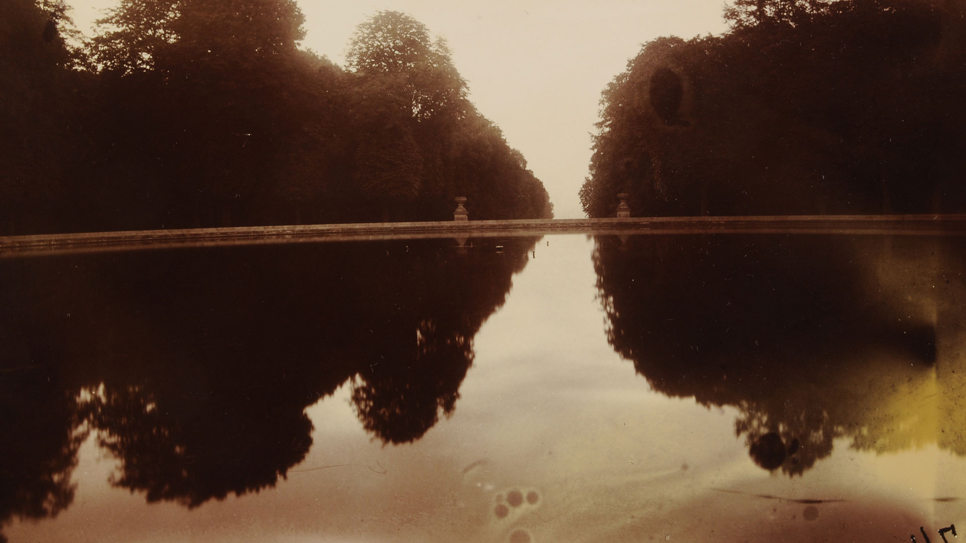 atget-fe_0.jpg