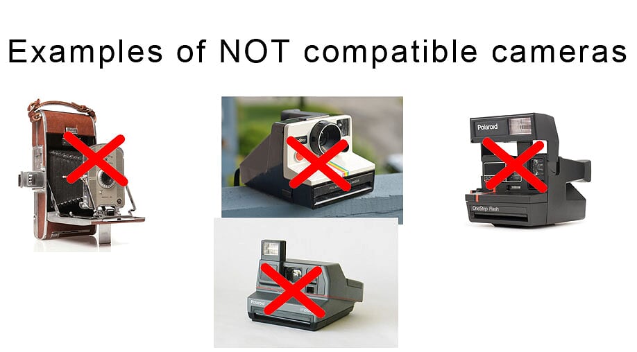 IM2zsnZ.jpg