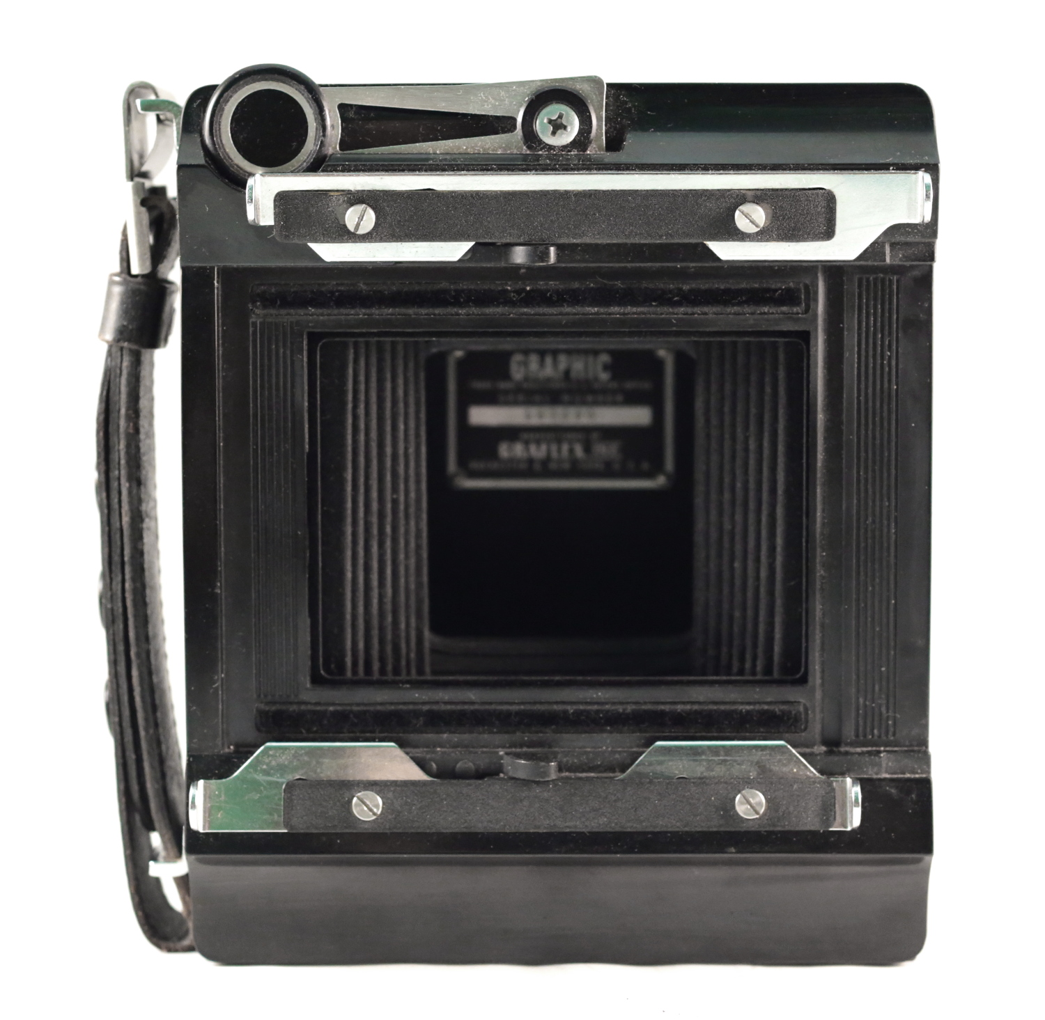 mercurycamera.com