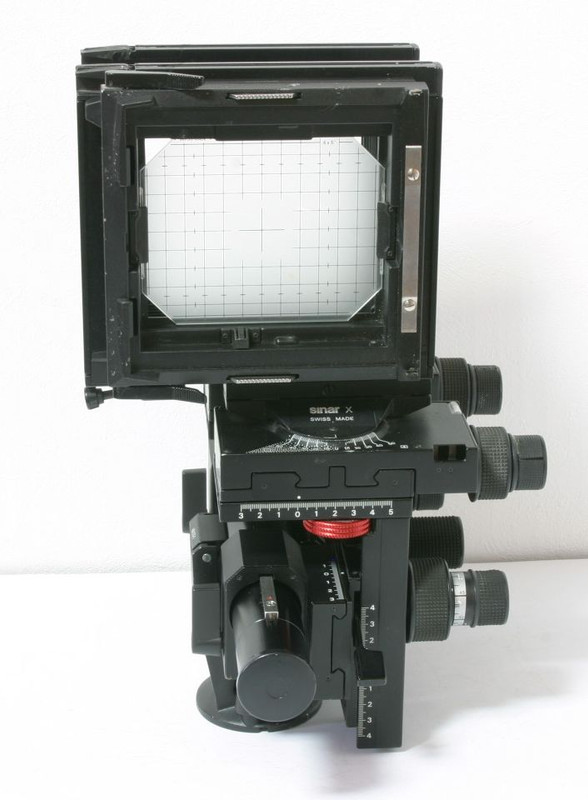 Sinar-XCamera-04.jpg