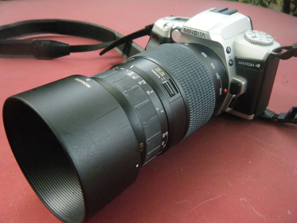 Fujifilmstuff002.jpg