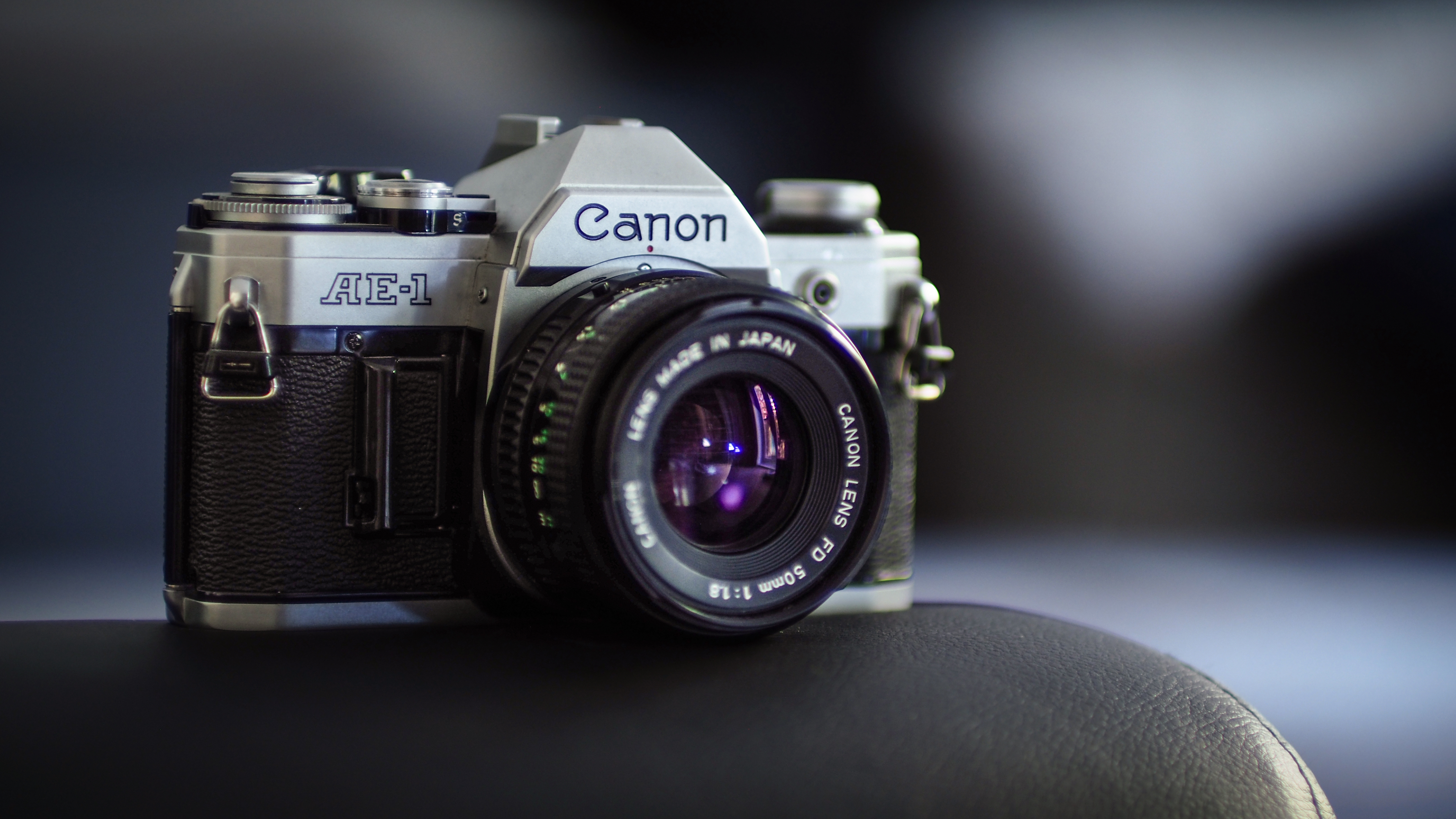 www.digitalcameraworld.com