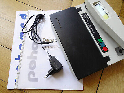 www.ebay.de