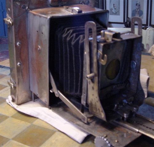 DSC07064.jpg