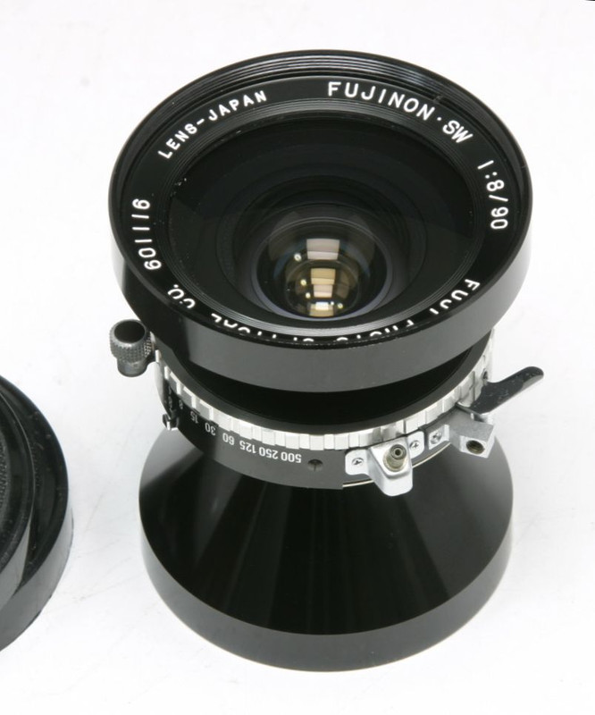 Fujinon-SW90mmf8-Lens-01.jpg