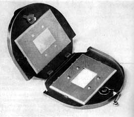 negative-carrier-glassless.jpg