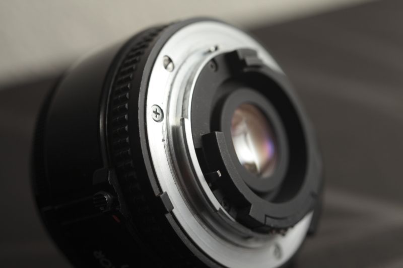 lenses82.jpg