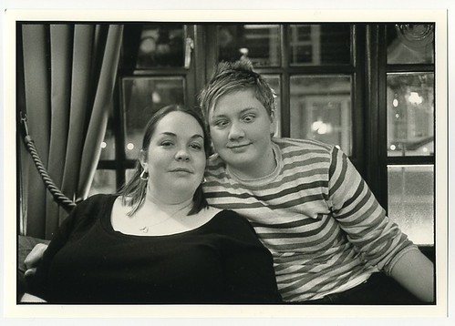 2423093601_30fe529186.jpg