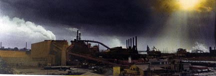 Lucak1.jpg