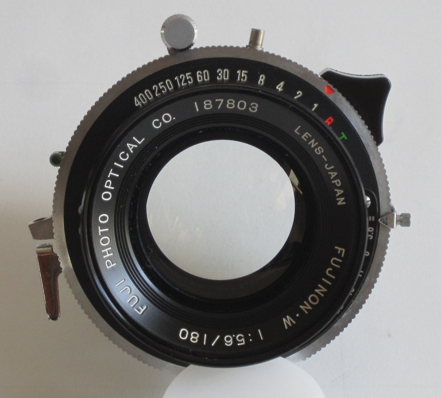 Fujinon-W180mmf5-6-03.jpg