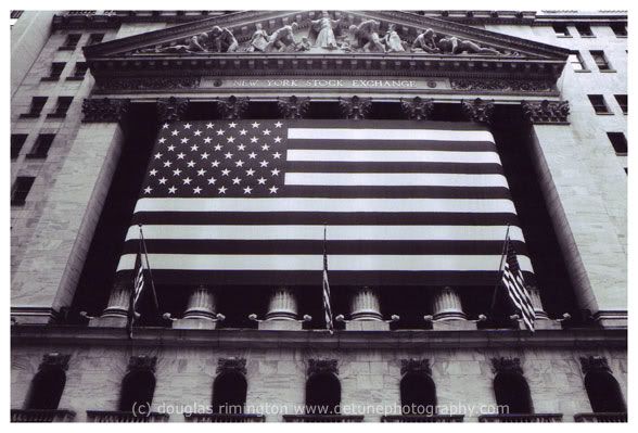 NYSE-sml.jpg