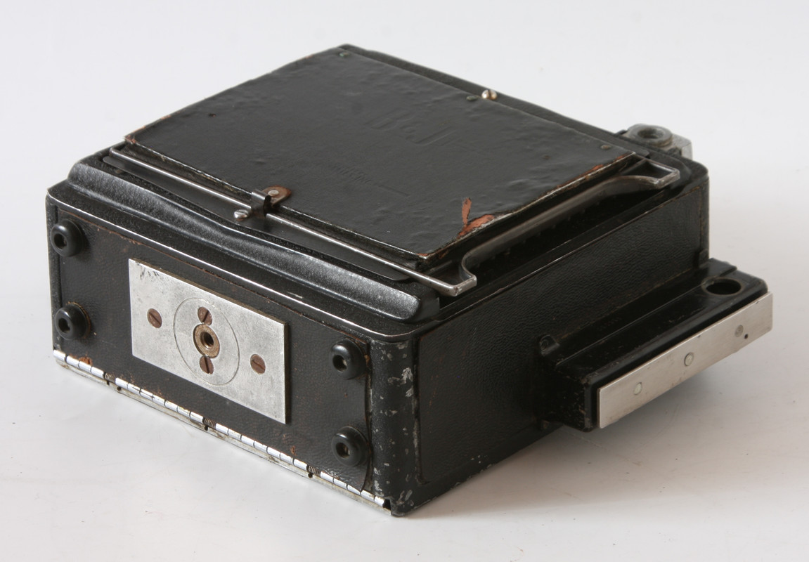 BJPress-4x5-Camera-06.jpg