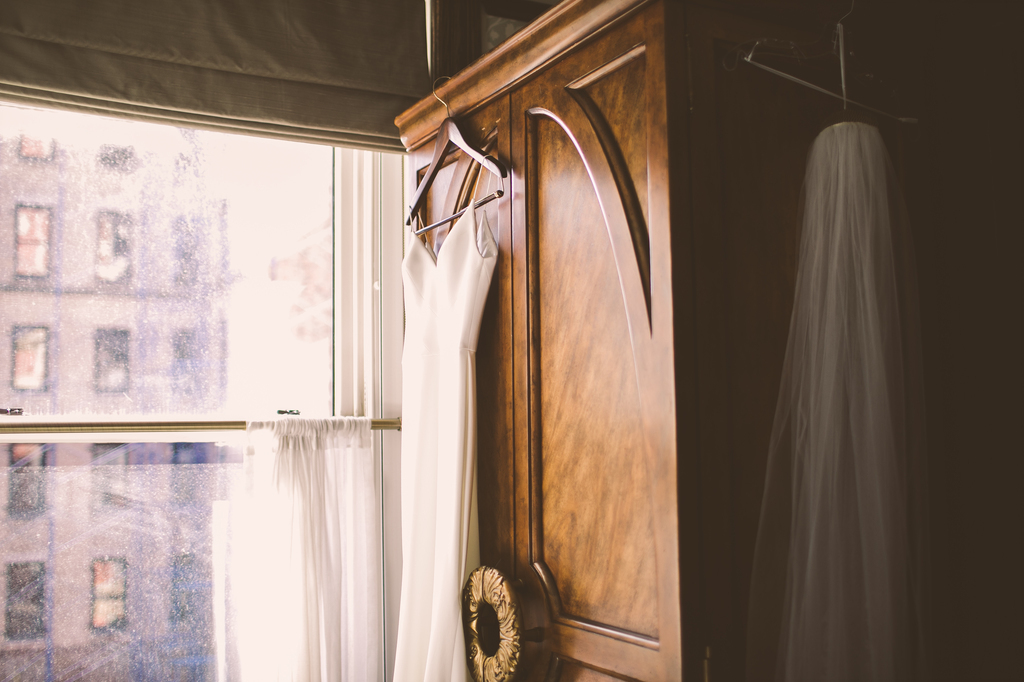 julianribinikweddings.com