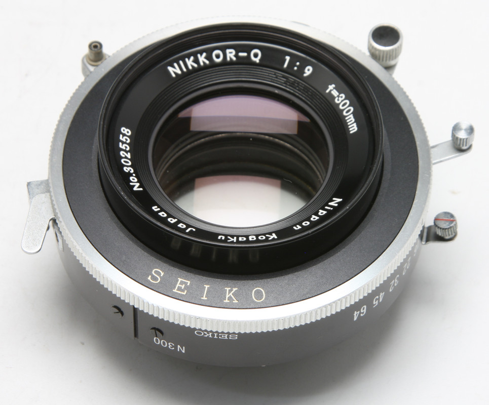 Nikkor-Q300mmf9-Lens-01.jpg