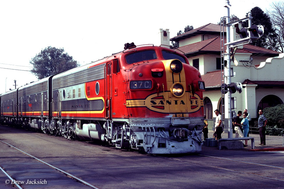 SCSanFranChiefStockton.jpg