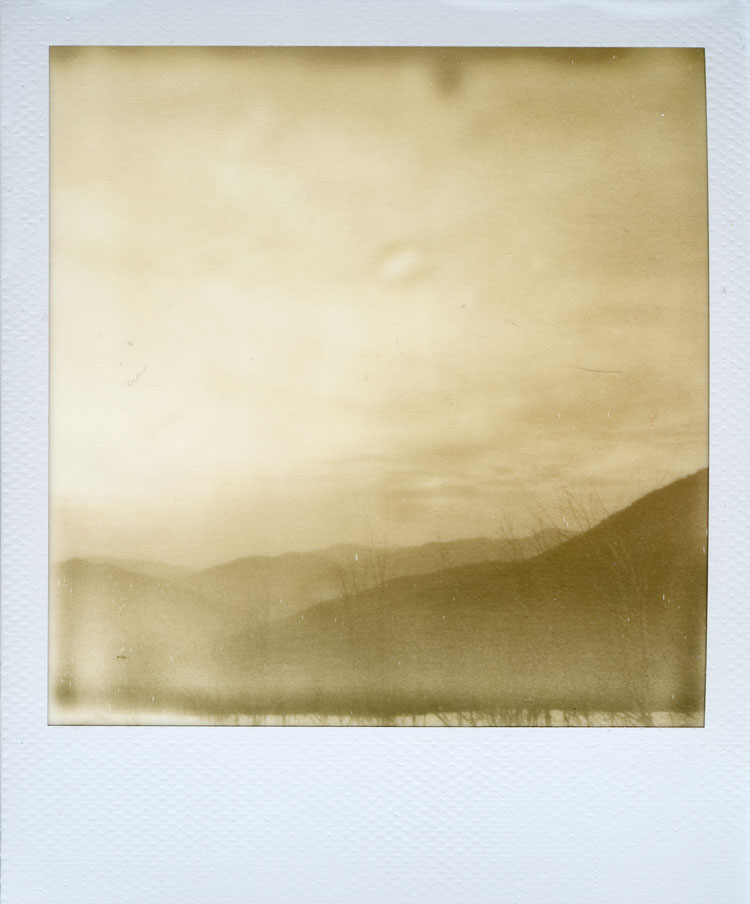 px100-1.jpg