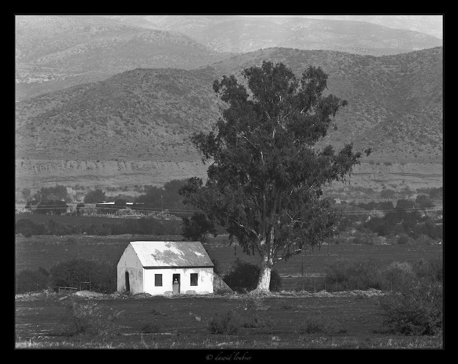 House_Outside_Oudtshoorn_by_philosomatographer.jpg